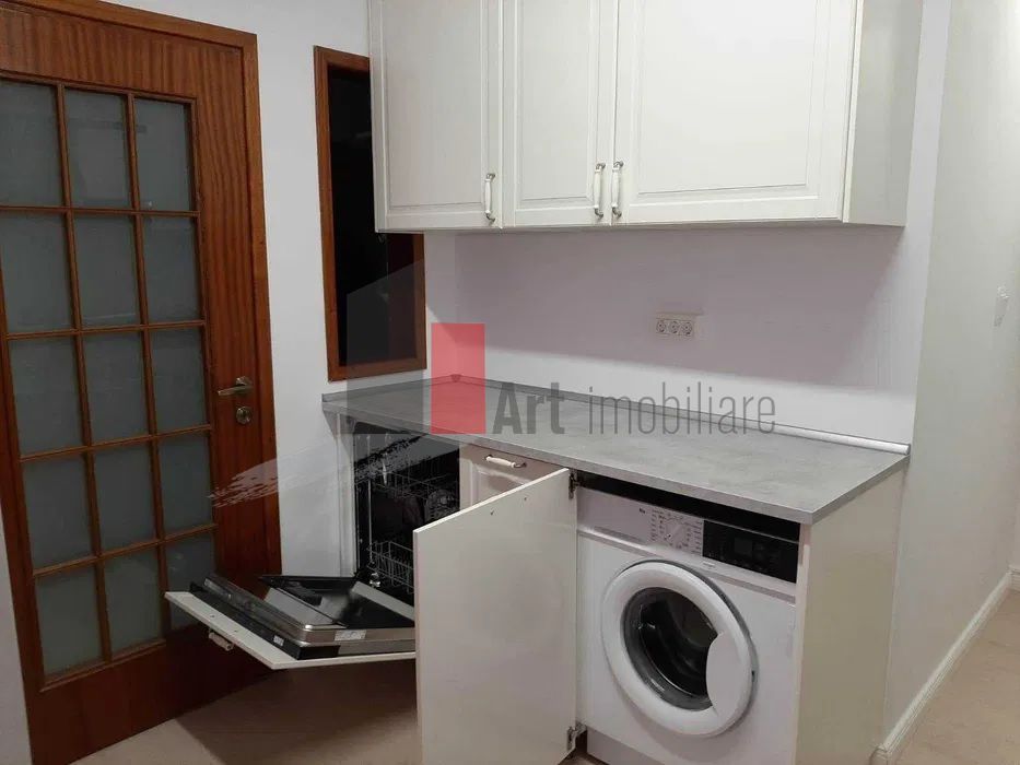 3 camere Panduri hol H - Poză 6