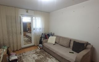 Apartament 2 camere – Mircea cel Bătrân - Etaj 2 -  Fără risc seismic - Poză 8