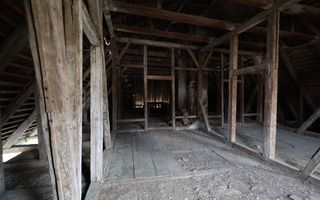 Casa  Samuel von Brukenthal | 700MPU | Nocrich - Poză 29