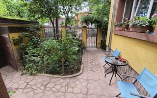 Calea Grivitei- Podul Grand - Poză 17