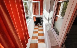 Garsoniera Parcul Tineretului - Timpuri Noi | Loc Parcare inclus - Poză 3