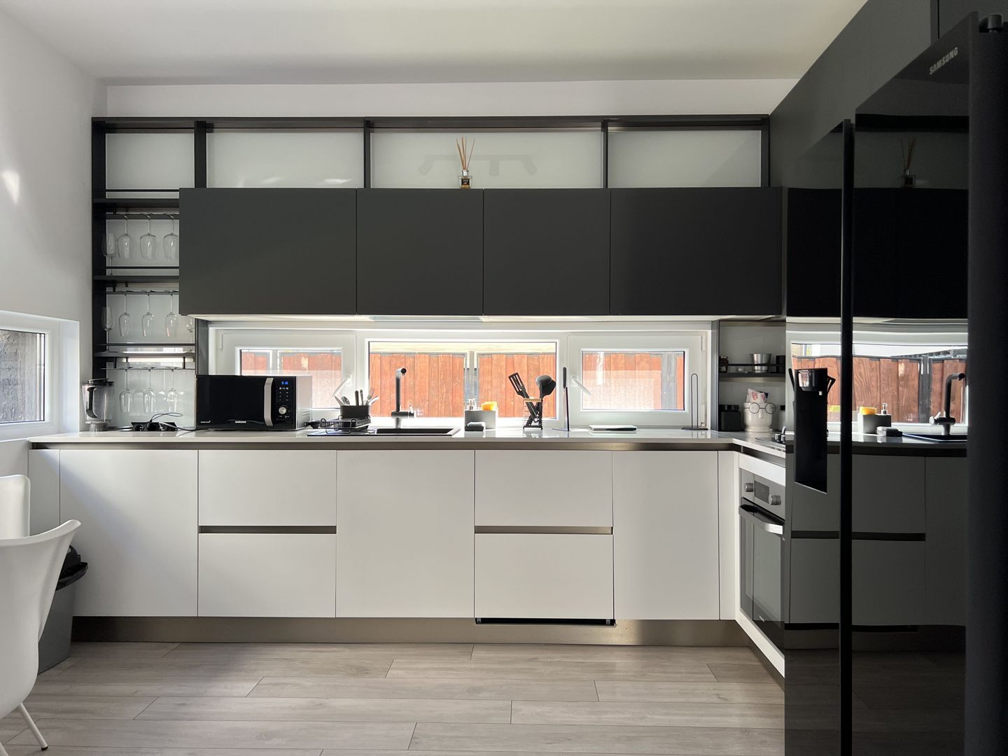 Vila lux superba Berceni (COMISION ZERO) - Poză 23