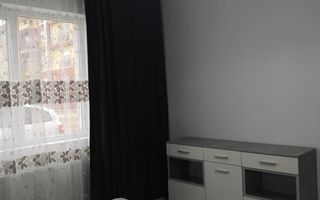 Soarelui | Bloc nou | Loc de parcare | Curte proprie | Mobilat si Utilat - Poză 8