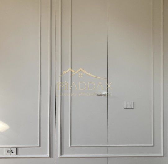 Vila cu 5 camere *200mp utili* // Calea Floreasca - Poză 19