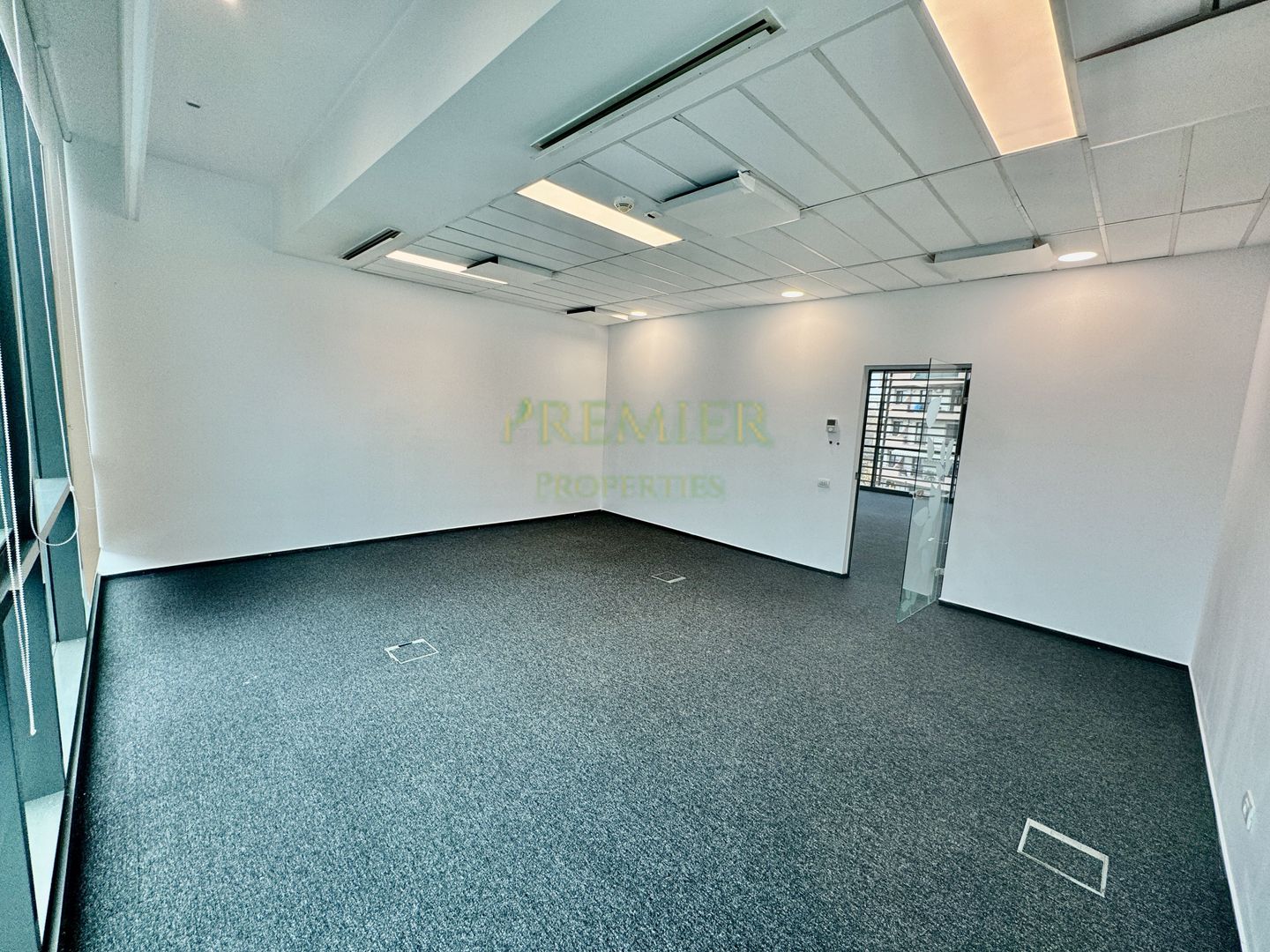 SPATIU DE BIROURI | 636 MP | DISPONIBIL IMEDIAT | - Poză 15