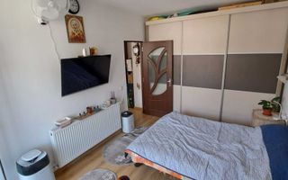 2 Camere în Baciu - Locuință modernă într-o zonă liniștită. - Poză 5