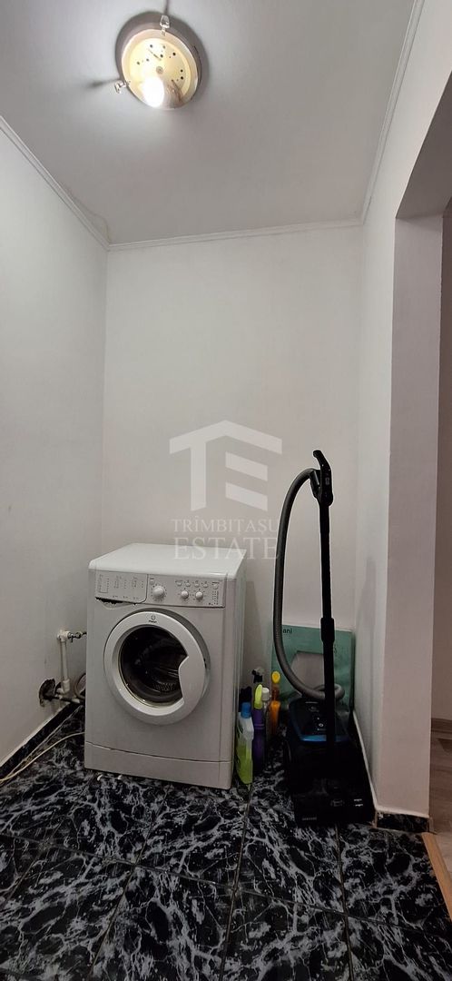 Apartament 2 camere Bracoveanu - Lamotesti - Poză 11