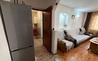 Apartament 2 Camere | Zona Cetate | Etaj 1 - Poză 8