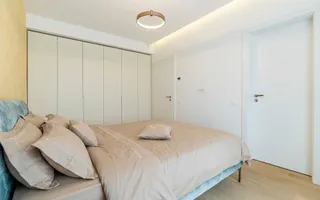 Casă individuală Tunari | 113 mp | Teren 345 mp | Comision 0% - Poză 15