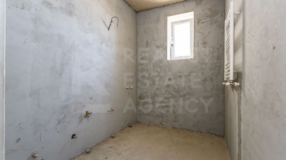 Vânzare apartament, 2 camere, str. Buiucani, Dumbrava. - Poză 20