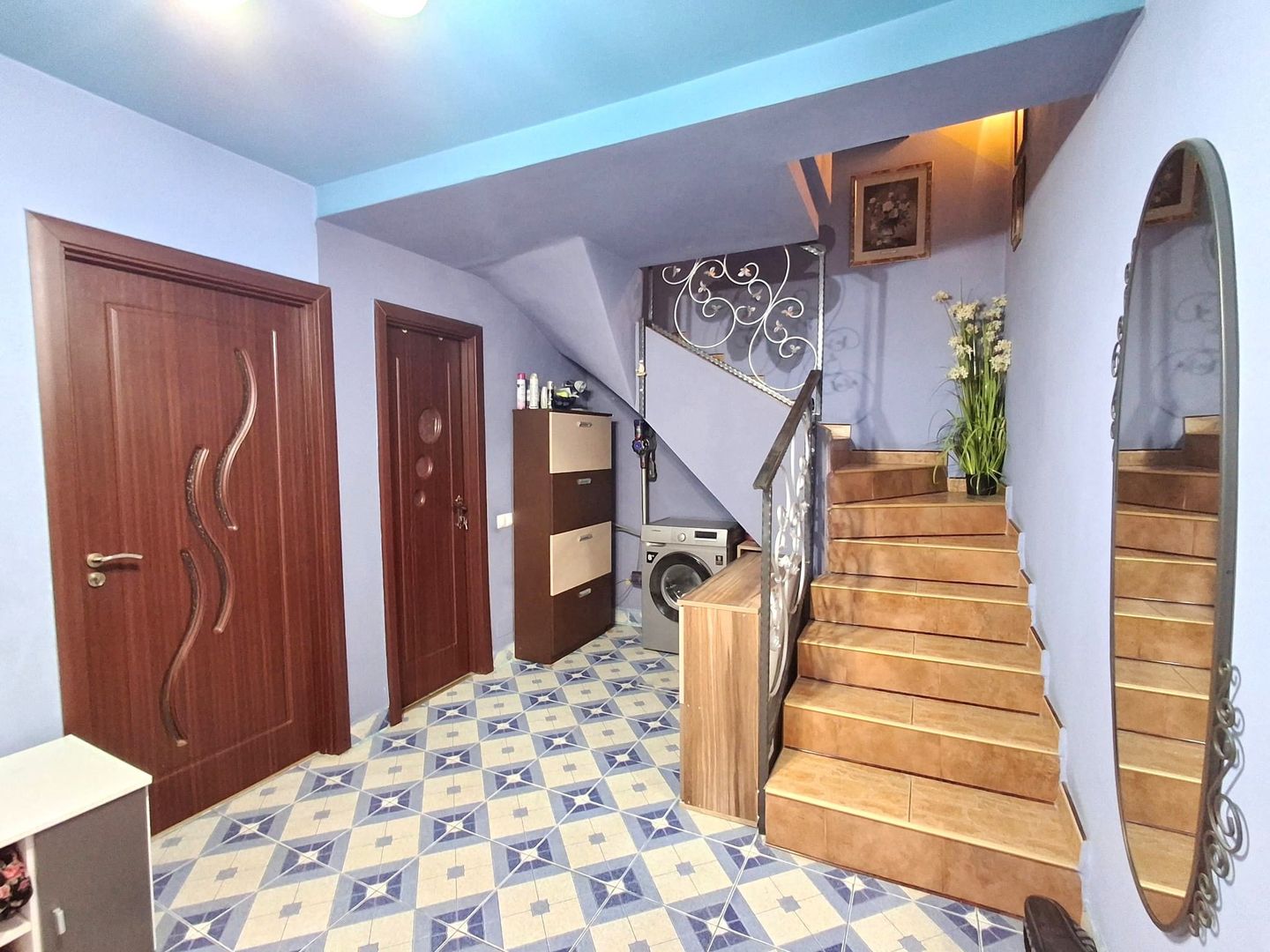 Casa de vanzare Colentina - Poză 10