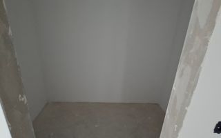Duplex cu garaj - Dumbravita - Poză 10