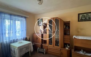 Casa de vanzare cu 5 camere in Oșorhei, Bihor - Poză 3