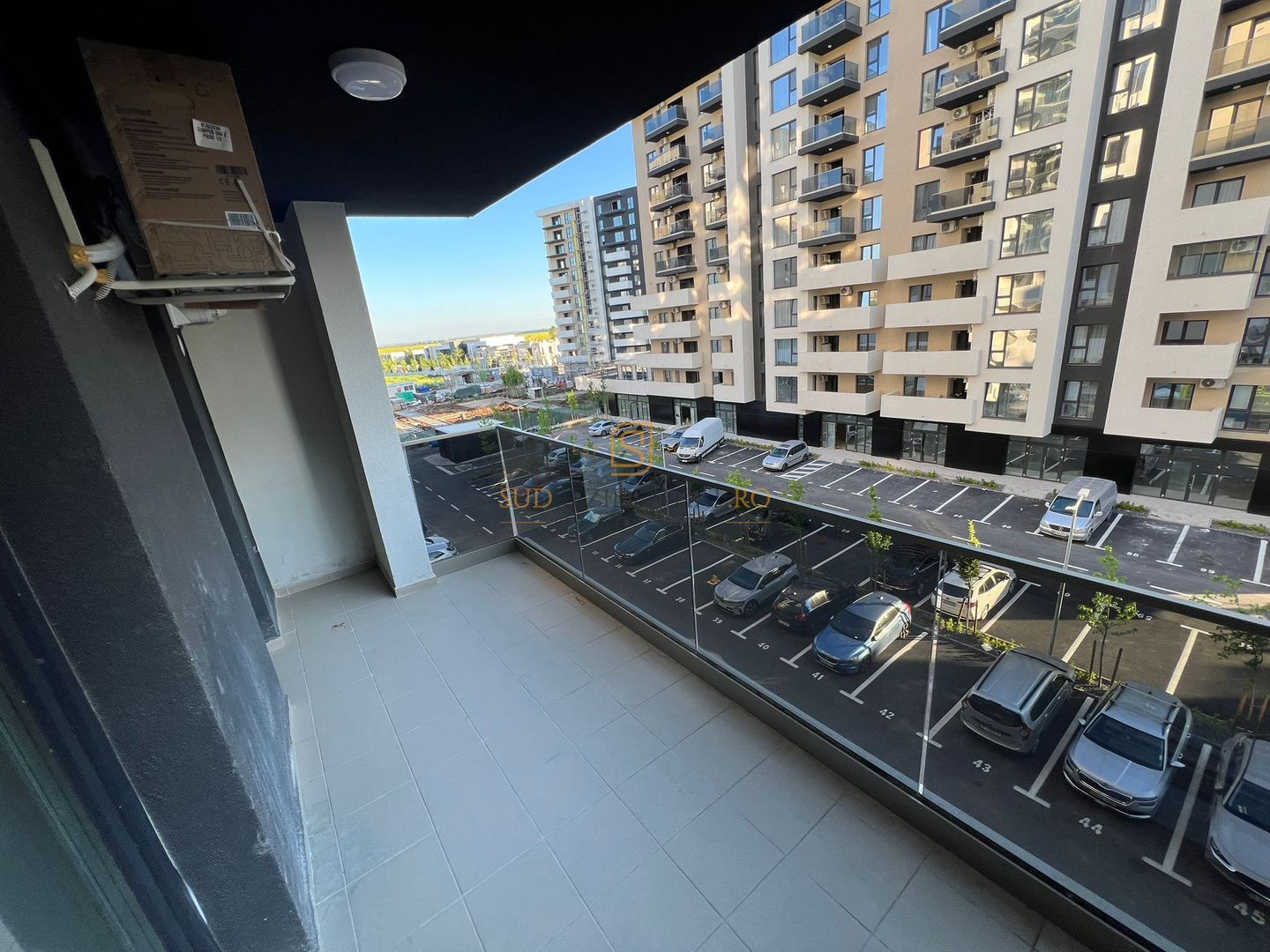 Apartament 2 camere decomandat | Sector 4 – Drumul Dealul Bradului - Poză 16