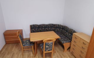 Apartament 2 camere decomandat, zona Petrom Baciu, mansardă înaltă. - Poză 2