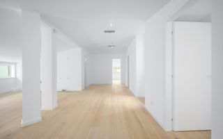 Locație de top Dorobanți - Stil de viață premium, nu doar o locuinta - Poză 18