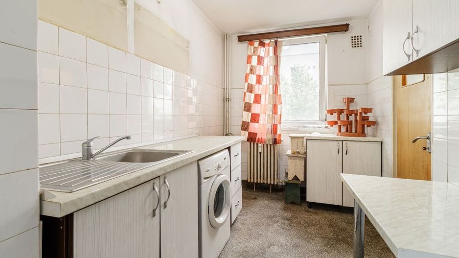 3 camere decomandat Lujerului - Poză 5