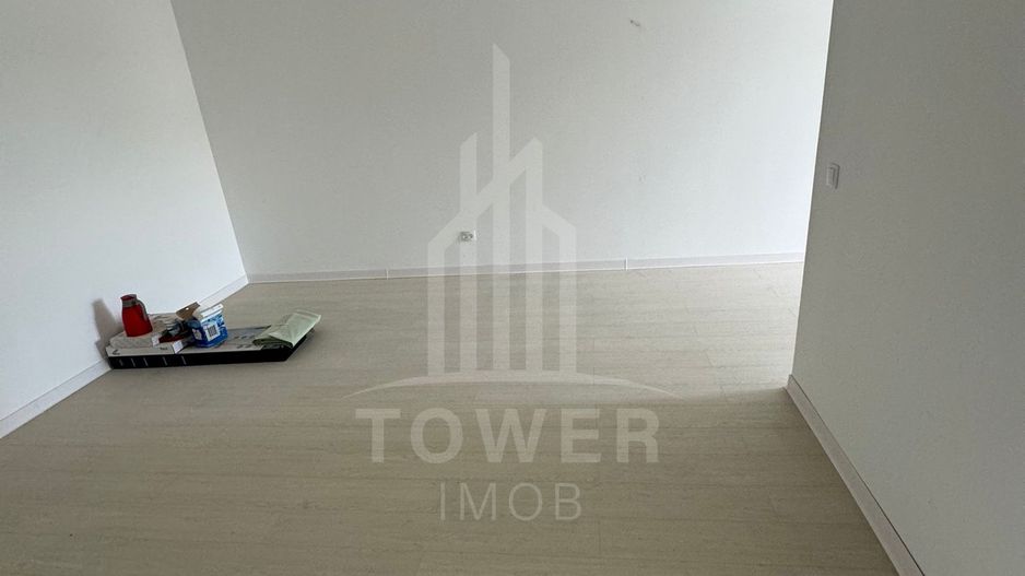 Apartament 3 camere de vânzare | Zona Ogorului - Poză 1