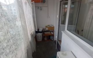 Apartament 2 camere | Etajul 2 | Balcon | Medias - Poză 7