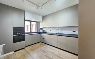 APARTAMENT PIPERA - GREEN VISTA - Poză 6