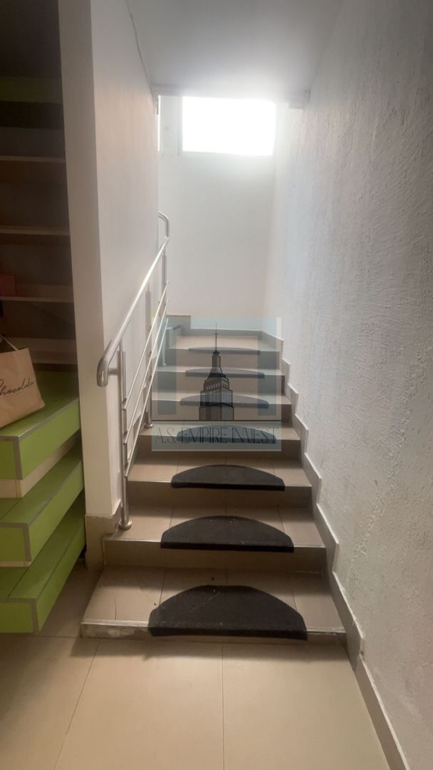 Spațiu comercial de închiriat/ zona Bartolomeu - Poză 19