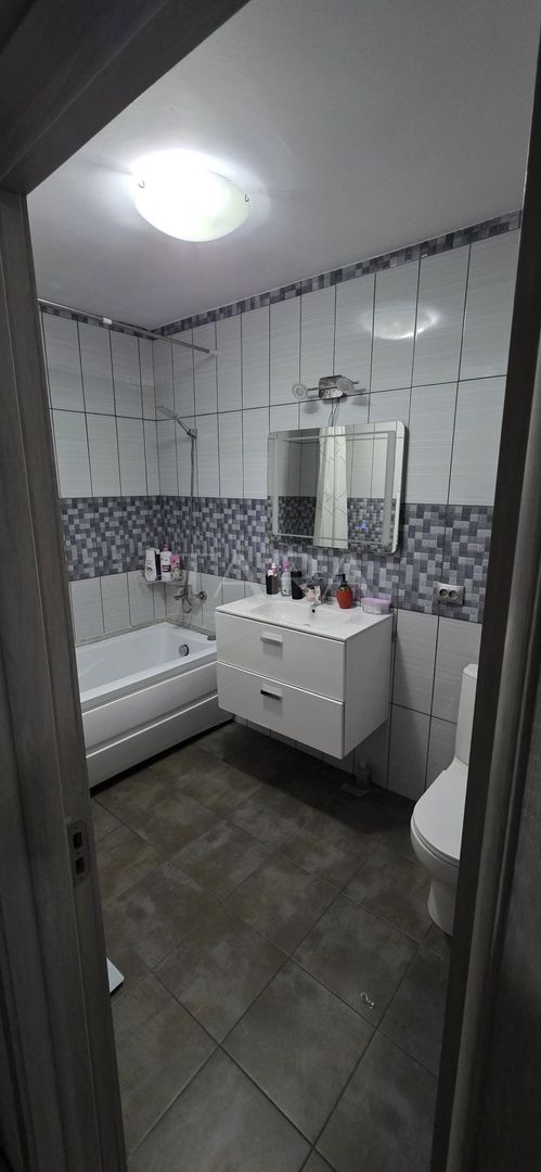 Apartament 2 Camere Zona Terra. - Poză 7
