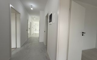 !Listare Noua ! De vanzare Casa Finisata 120MP  Cartier Olimp - Poză 2