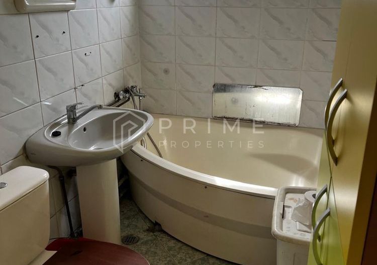 Apartament 3 camere luminos | Dâmbu Pietros, - Poză 6