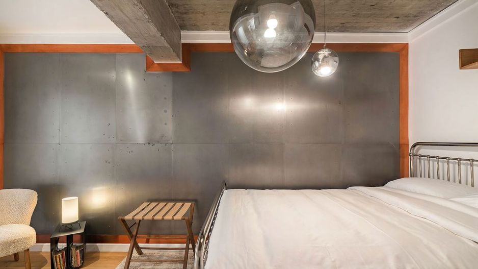 Apartament 2 camere de lux, Clădirea STELA, Str. Nicolae Bălcescu - Poză 5