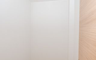 Apartament unicat 4 camere | 155MP | Zonă centrală - Poză 6