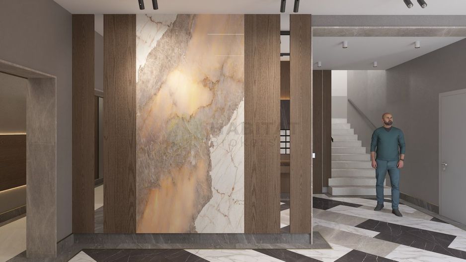 Pipera Concept 2 - Poză 12