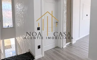 🏡 Duplex Premium P+1 în Bariera Vâlcii, Craiova - Poză 16
