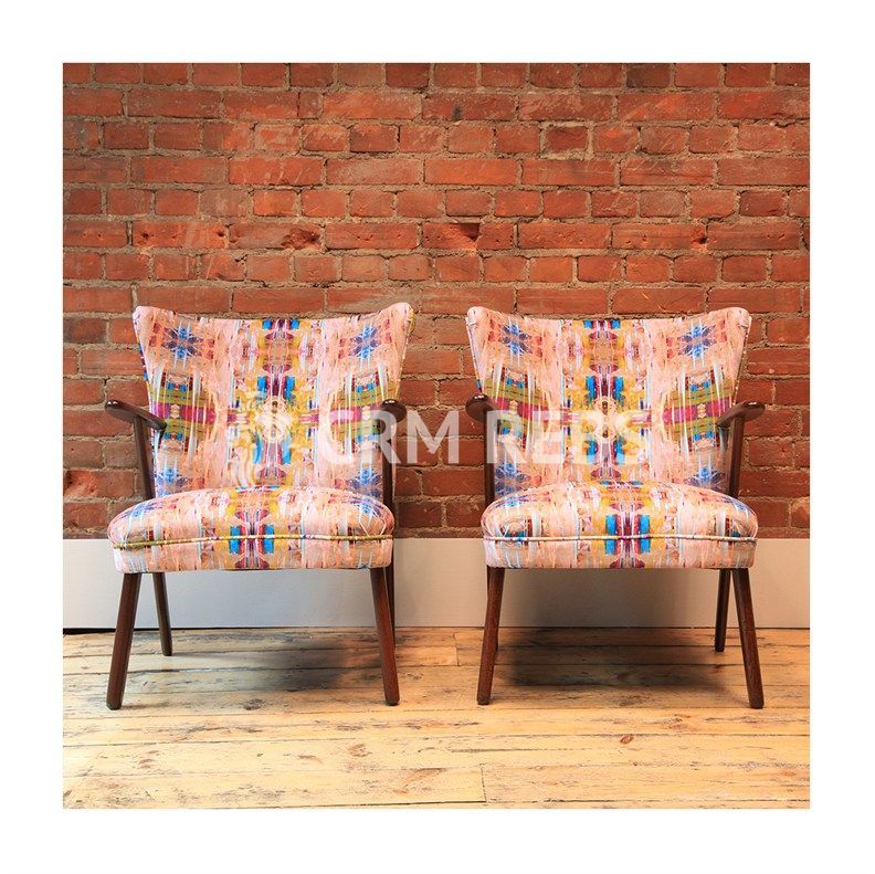 Spatiu de birouri de inchiriat la Classia Center - Poză 22