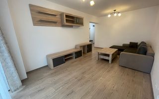 2 Camere 55mp Parcare Moghioros Residence Drumul Taberei Timisoara - Poză 11