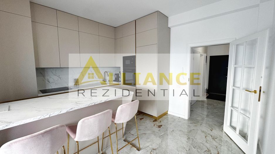 Casa individuala de vanzare in Berceni - Poză 2