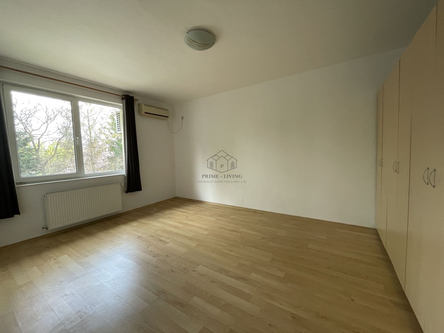 VILA CU 5 CAMERE LA INCHIRIERE LANGA BRITISH SCHOOL - Poză 12