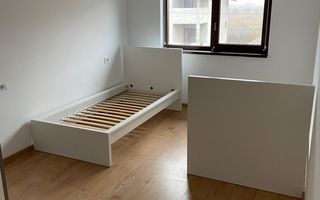 Giroc | Duplex P+E | 3 dormitoare + birou | 3 băi | Curte | Lângă Școala Nouă - Poză 17