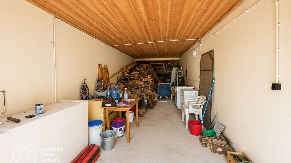 Casa de vacanta Periam Port - Poză 14