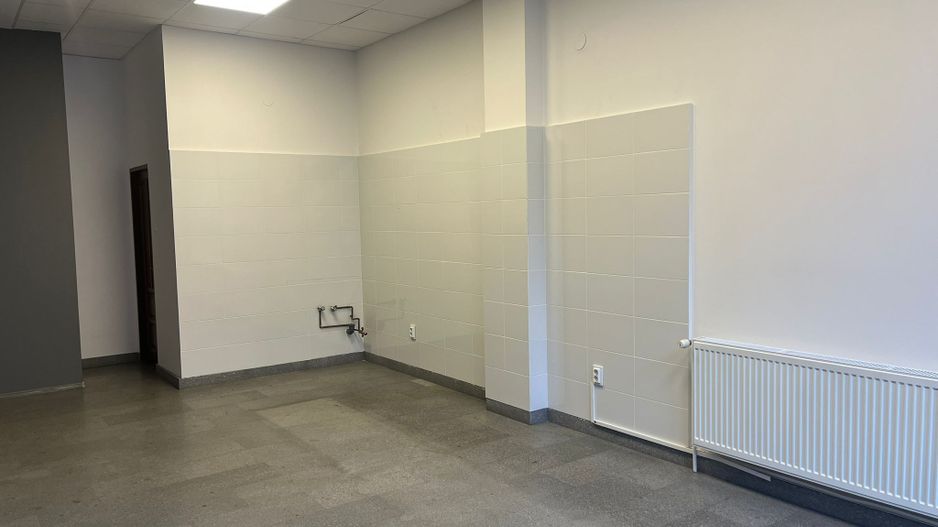 Spațiu comercial, 30 mp, COVASNA - Poză 2