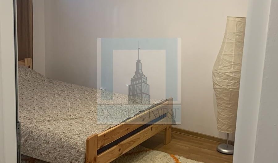 Apartament 3 camere mobilat/utilat, 2 bai-zona Schei - Poză 5