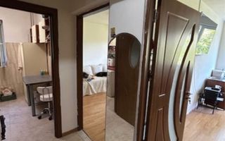 Apartament de vanzare Diham - Poză 7