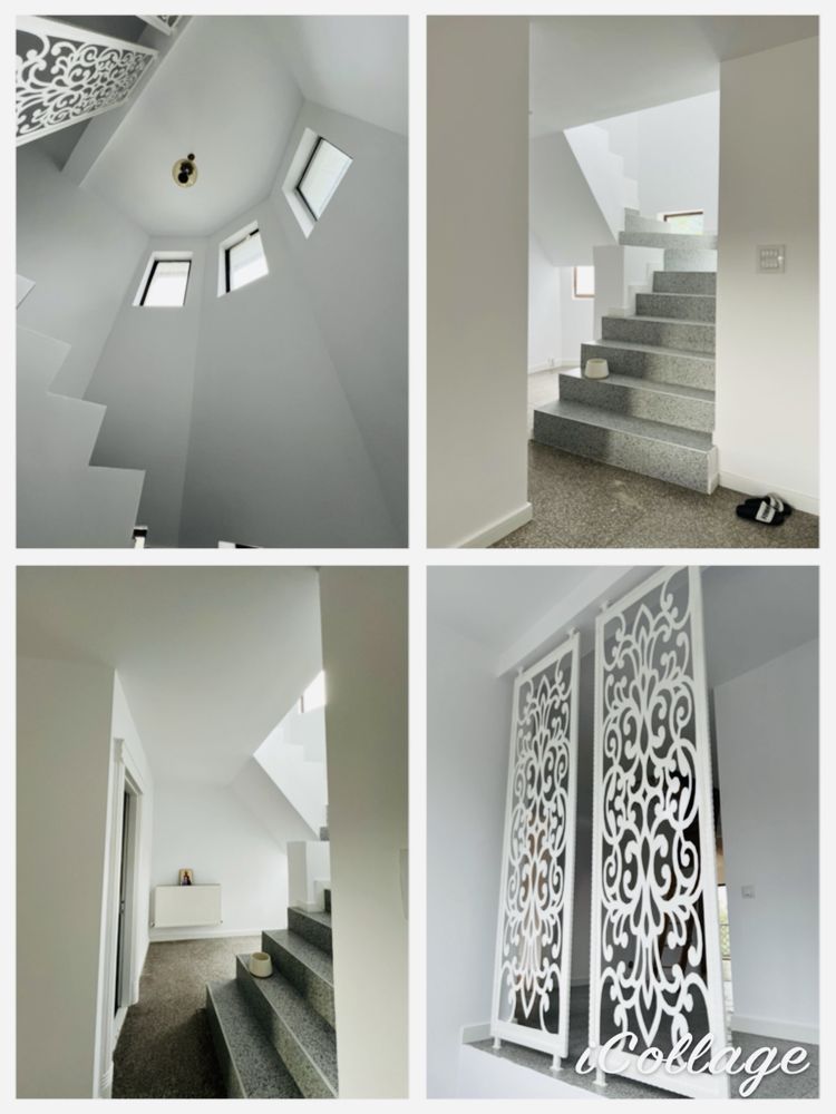 Vila Plopii fara sot, Bucium - Proprietar - Poză 8