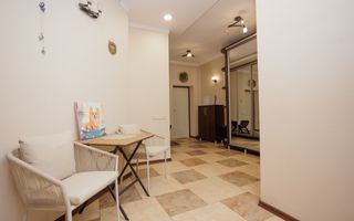 Vânzare apartament  142 mp, str. Valea Trandafirilor, Botanica - Poză 6