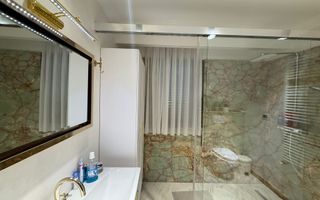 Apartament 3 Camere 150 mp + Terase | Mobilat si Utilat Premium - Poză 10