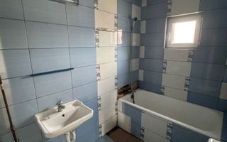 Casa individuala, 1192 mp teren, Zona Voiniceni - Poză 12