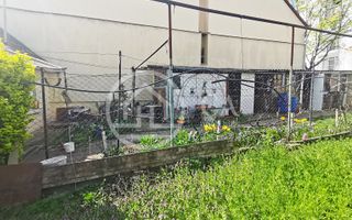 Teren intravilan de vanzare in zona Cetatii, Oradea - Poză 6