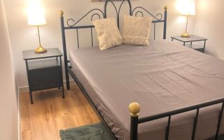 Apartament modern in zona Dacia - Poză 4