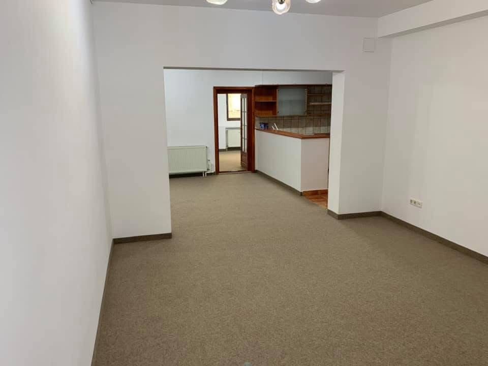 Apartament spațios | Foișorul de Foc | 100mp - Poză 2