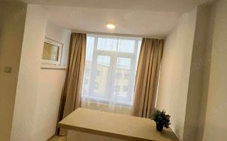 Garsoniera de inchiriat Tatarasi 350 luna # negociabil - Poză 5