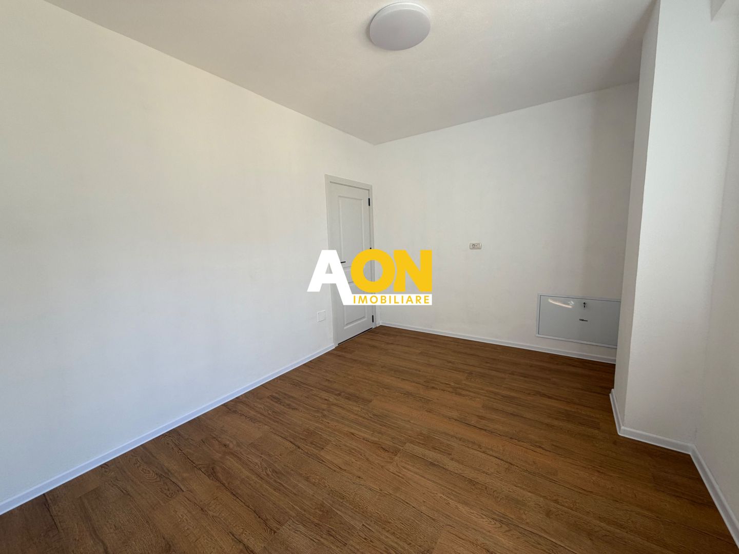 Apartament 3 Camere | Bloc Nou | 2 Băi | 72mp - Poză 6